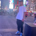 Denver Jenkins - @denver.jenkinss - Instagram