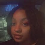 Denver Jenkins - @denverjenkins641 - Instagram