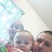 Denver Jenkins - Facebook