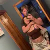 Denver Jenkins - @djenkins49 - TikTok