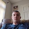 denverjenkins633 - @denverjenkins633 - TikTok