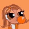 denverjenkins880 - @denverjenkins880 - TikTok