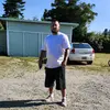 denverjenkins945 - @denverjenkins945 - TikTok