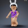 denverjenkins - @roblox_prettygirldenver2 - TikTok