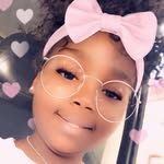 Denverk - @denverjenkins242 - Instagram
