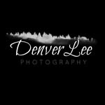 Cody Harris - @denverlee_photography - Instagram