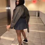 @denver.lee_ - Instagram