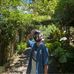 Denver  Lee - Facebook