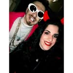 Denver - @denver_leebkw - Instagram