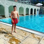 Denver - @denverlee__0.4g - Instagram
