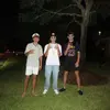 denver - @denvermlee7 - TikTok