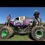 denver echternkanp - @denverlee19 - Instagram