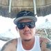 Denver Lee - Facebook
