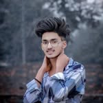 Denver Lee - @denver_lee60 - Instagram