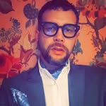 Denver Lee - @dleesees - Instagram