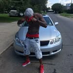 Denver Lee - @denverlee5930 - Instagram