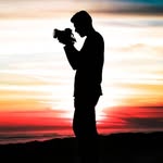 Denver lee - @denverlee62 - Instagram