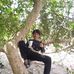 Denver Lee - Facebook