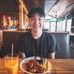 Denver Lee - Facebook