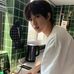 Denver Lee - Facebook