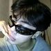 Denver Lee - Facebook