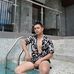 Denver Lee - Facebook