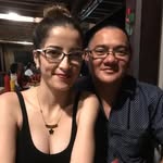 denver lee - @denverlee5 - Instagram