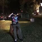 Denver Lee - @dl.x444_ - Instagram