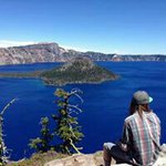 Denver Lee - @greenvalley1.6180339 - Instagram