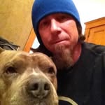 Denver Lee - @denverlee7645 - Instagram