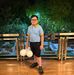 Denver Lee - Facebook