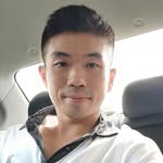 Denver Lee - @denver.lee.100 - Instagram