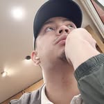 Denver Lee - @_dlsa - Instagram