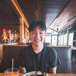 Denver Lee - @denver.lee303 - Instagram