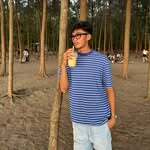 Denver Lee - @then_ver09 - Instagram