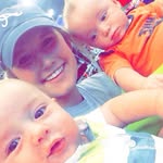 Denver-Lee♥ - @denverlee15 - Instagram