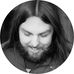 Denver Lee - Facebook
