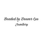 Denver lee 🫶 - @beadedbydenverlee - Instagram