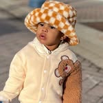Denver Lee 🎀🧸 - @aboutdenver - Instagram