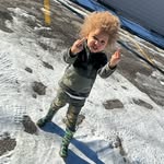 Denver Lee Davis - @babydenverlee - Instagram