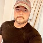 Denver Lee Harris - @denver.lharris - Instagram