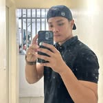 Denver Lee Jimenez - @denverleej - Instagram