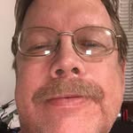 Denver Lee Marlin Jr. - @marlinjr.denverlee - Instagram