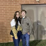 Denver Lee Mcguire14 - @denverleemcguire14 - Instagram