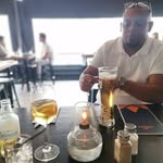 Denver Lee Swanepoel - @denverleeswanepoel - Instagram