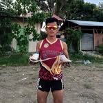 Denver Lee Tan - @davyydavs_ - Instagram