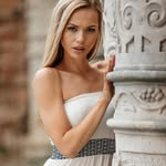 Denver Lees - @denver_lees_mutg - Instagram