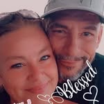 Denver Ray Lee - @denver.lee.758 - Instagram