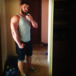 @denverlee - Instagram