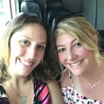 Shannon Seeliger - @denver__lee - Instagram